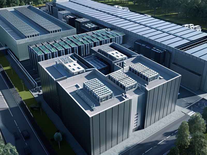 凡科建站官网 - 凡科建站官网电脑版