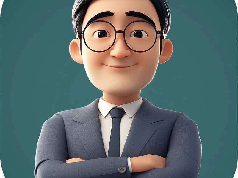 boss官方网站app下载 boss 官方网站