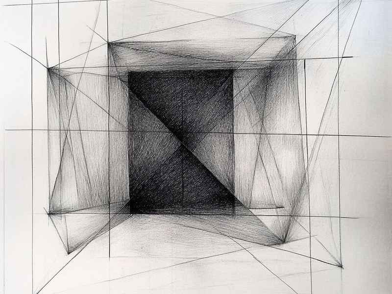 毕业设计画册作品集;毕业设计绘画系列作品 毕业设计画册作品集;毕业设计绘画系列作品
