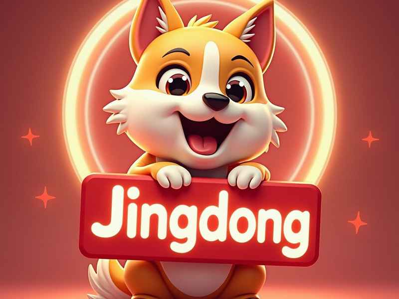.com是哪里的域名、.com域名是哪个国家的