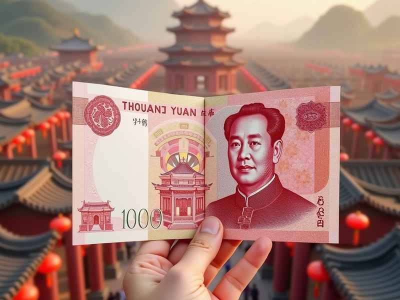 建立一个网站要花多少钱人民币(建立一个网站要花多少钱人民币呢) 建立一个网站要花多少钱人民币(建立一个网站要花多少钱人民币呢)