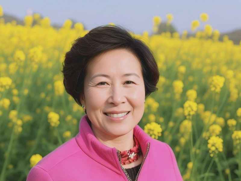 黄山党校钱玛丽简历，黄山市委党校领导班子