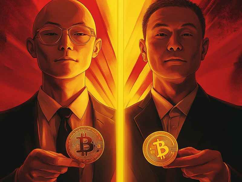 华与华品牌策划公司上市了吗;华与华营销策划公司官网 华与华品牌策划公司上市了吗;华与华营销策划公司官网
