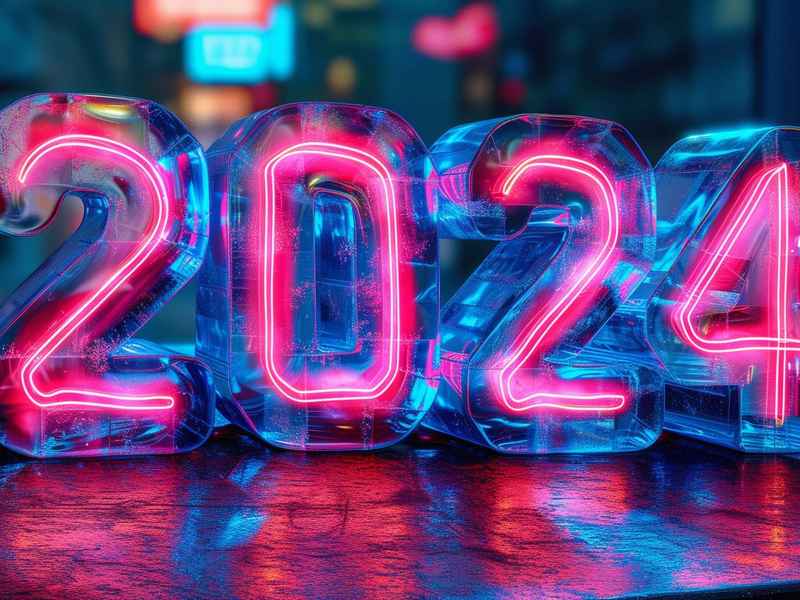 b站视频推广网站2024年 - b站视频推广网站2024年会更新吗 b站视频推广网站2024年 - b站视频推广网站2024年会更新吗