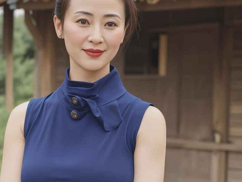 成熟是一个女人的盔甲、成熟是一个女人的盔甲作文 成熟是一个女人的盔甲、成熟是一个女人的盔甲作文