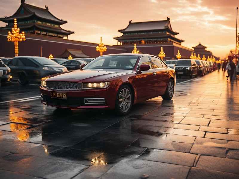 北京门户网站,北京门户网站国际版 北京门户网站,北京门户网站国际版