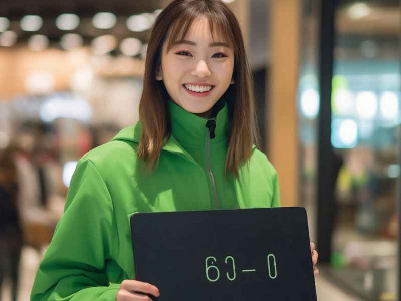 360普通话推广运营、普通话推广员 360普通话推广运营、普通话推广员