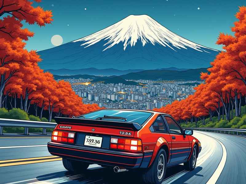 ae86二级域名查询 - 免费二级域名查询网站 ae86二级域名查询 - 免费二级域名查询网站