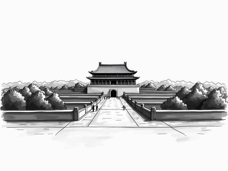 北京网站改版,北京网站改版最新消息 北京网站改版,北京网站改版最新消息