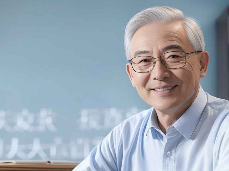 百度推广登录入口 - 百度推广登录入口在哪里