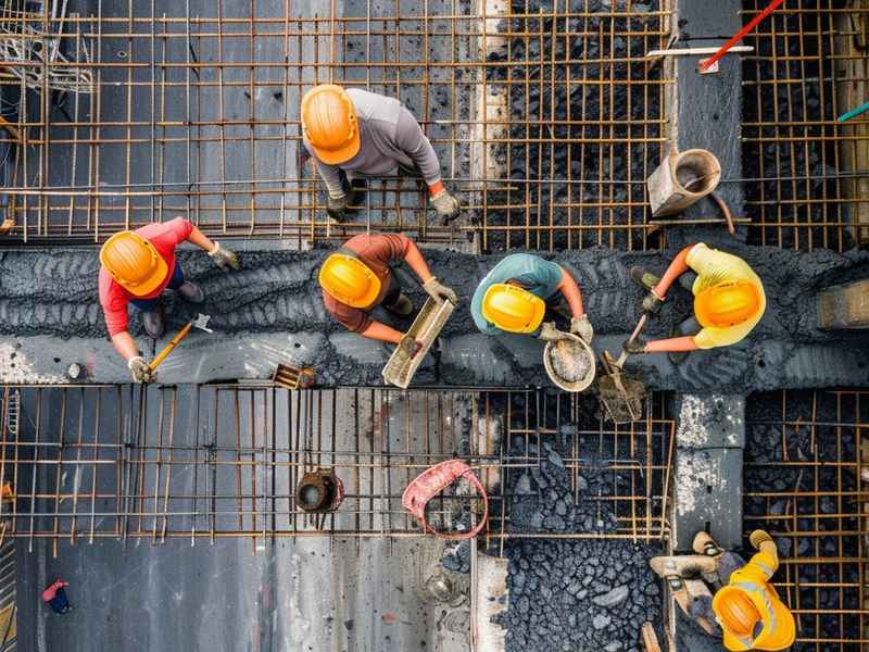 建盏价格一般多少钱一克 - 建盏价格一般多少钱一克呢 建盏价格一般多少钱一克 - 建盏价格一般多少钱一克呢