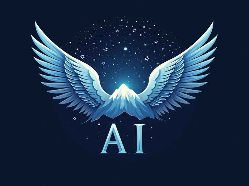 ai人工智能平台官网；ai人工智能平台官网下载