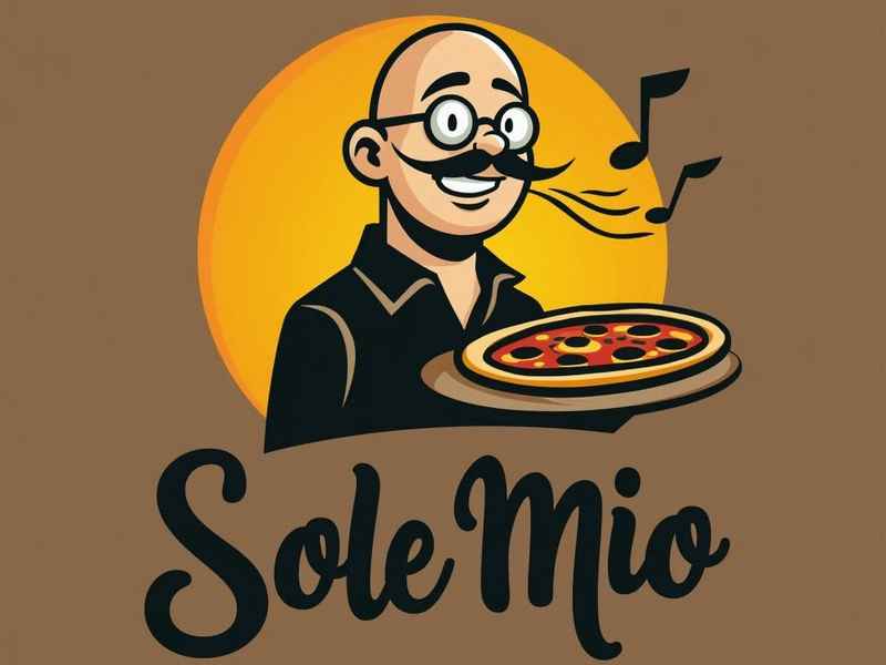 logo设计图片素材饭店、logo设计图片素材饭店怎么做 logo设计图片素材饭店、logo设计图片素材饭店怎么做