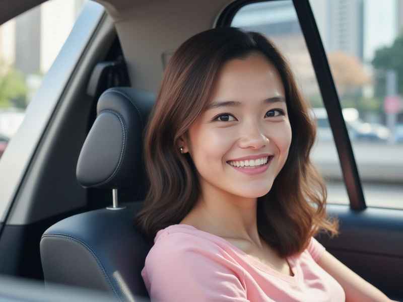 百度怎么注册车主 怎么在百度地图上注册车主