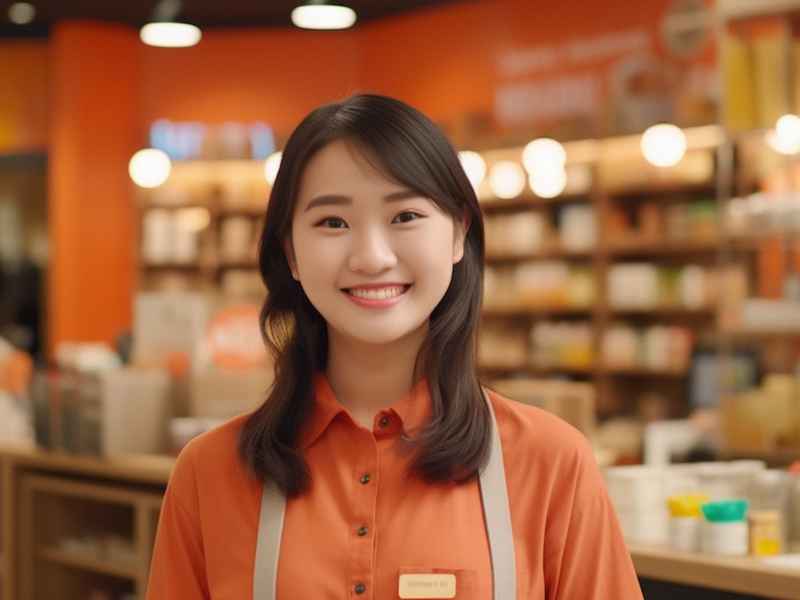 shopee平台收费标准；shopee平台手续费 - 副本