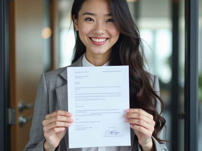 国内免费域名申请 - 国内免费域名申请流程 国内免费域名申请 - 国内免费域名申请流程