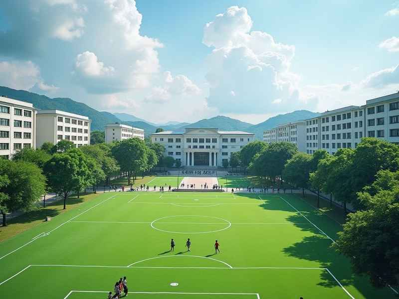广告设计专业湖南专科排名,广告设计专业湖南专科排名学校 广告设计专业湖南专科排名,广告设计专业湖南专科排名学校