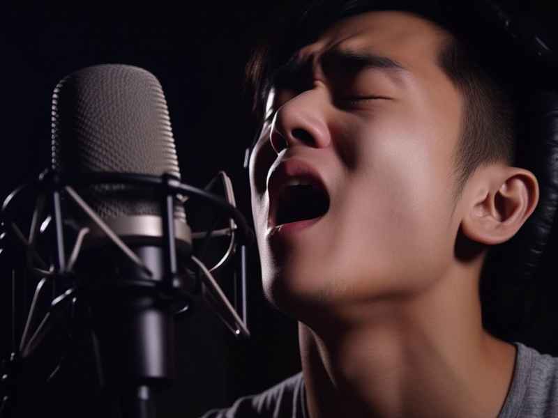 互联网行业歌曲;互联网音乐行业 互联网行业歌曲;互联网音乐行业