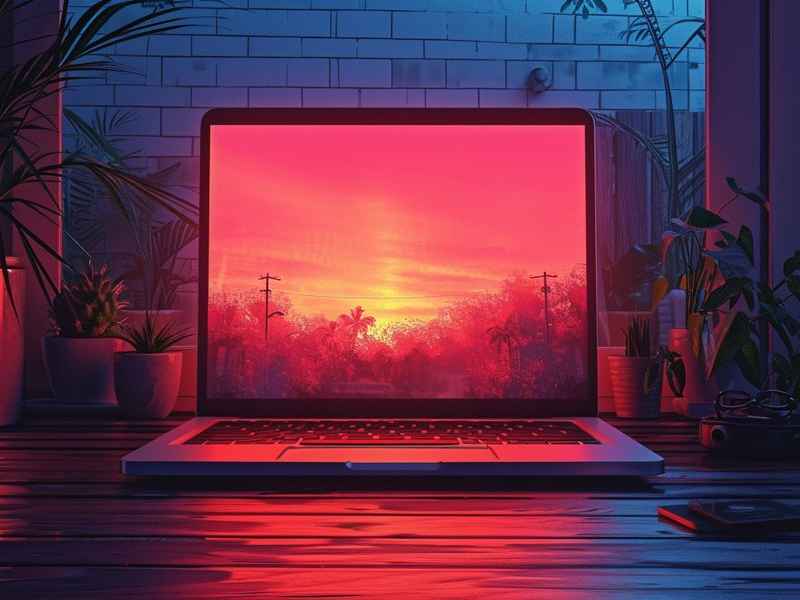 adobe dreamweaver网页制作、用adobe dreamweaver制作网页 - 副本
