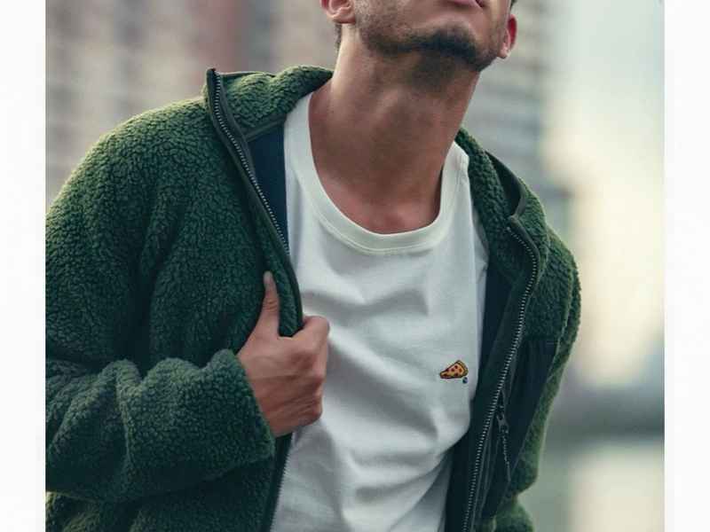 好用的外贸app大全、好用的外贸app大全下载 好用的外贸app大全、好用的外贸app大全下载