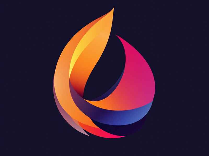 logo设计图片免费 logo设计图片免费 效果图 logo设计图片免费 logo设计图片免费 效果图