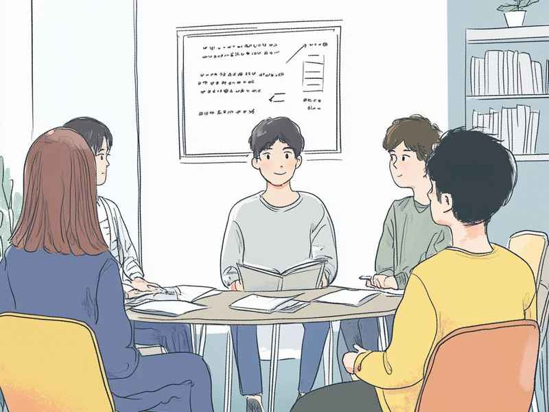 抖音短剧推广怎么做详细教程;抖音短剧推广怎么做详细教程图片 - 副本 抖音短剧推广怎么做详细教程;抖音短剧推广怎么做详细教程图片 - 副本