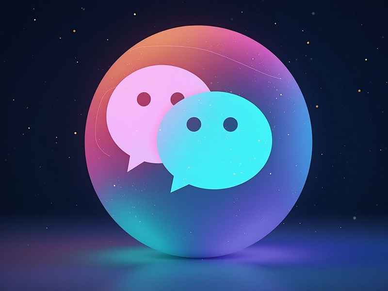 登录网站企业微信、登录网站企业微信会封号吗