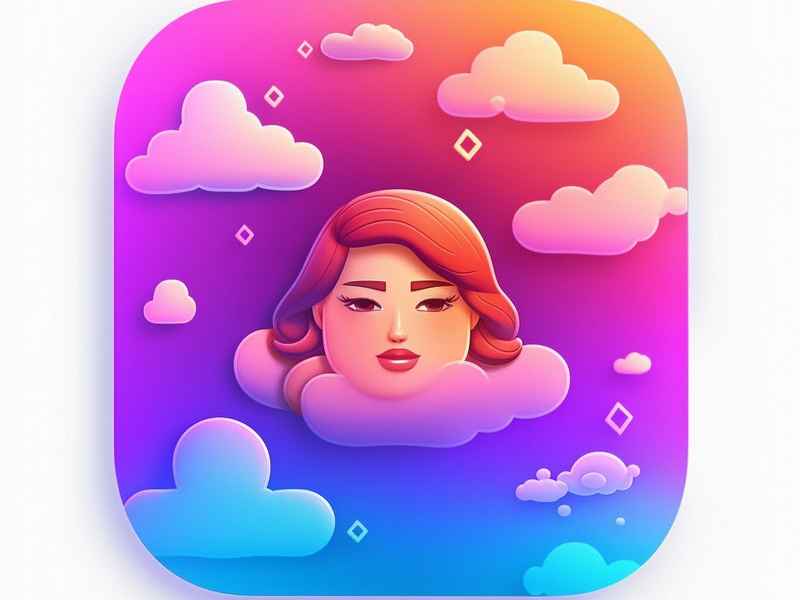 dreamerapp dreamerapp