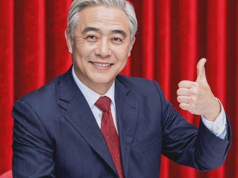 国家企业信用公示信息系统官网上、国家企业信用公示网官网 国家企业信用公示信息系统官网上、国家企业信用公示网官网