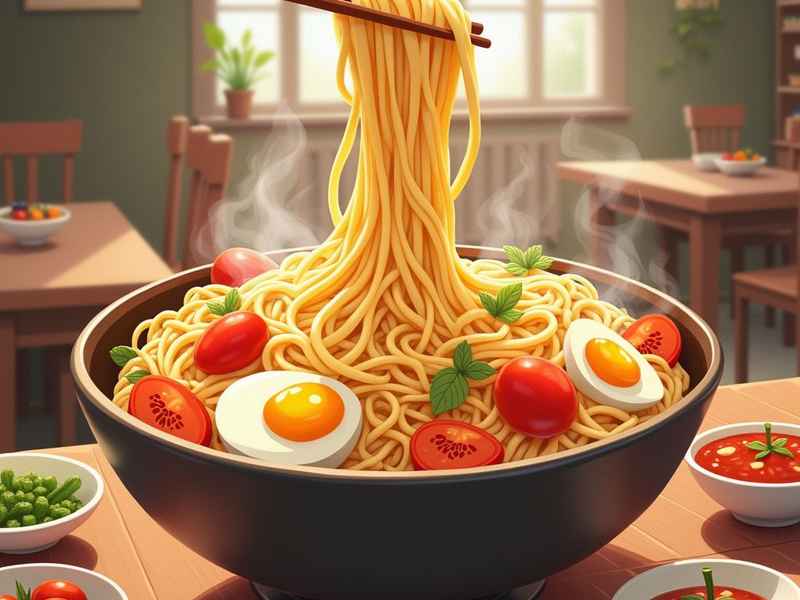 h5页面制作官网免费版 - h5页面制作官网免费版网站 h5页面制作官网免费版 - h5页面制作官网免费版网站