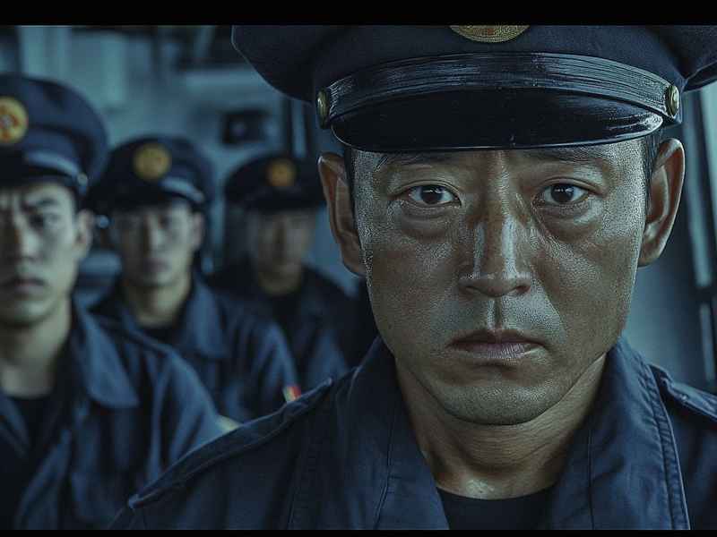 海天雄鹰免费观看完整版;海天雄鹰免费观看完整版电视剧38集高清 海天雄鹰免费观看完整版;海天雄鹰免费观看完整版电视剧38集高清