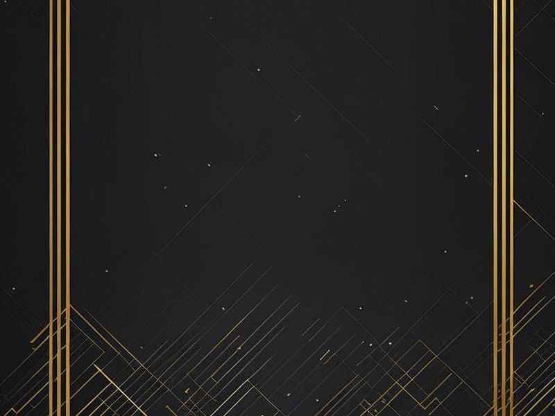 h5模板素材图 h5模板图片 h5模板素材图 h5模板图片