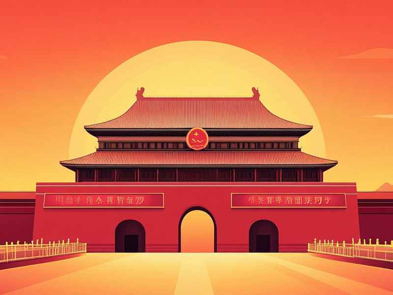 北京网站开发招聘前端人才、北京招聘web前端开发工程师 北京网站开发招聘前端人才、北京招聘web前端开发工程师