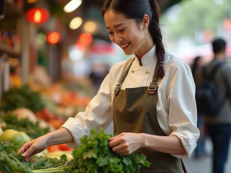 国家市场监管总局官网,国家市场监管总局官网-特殊食品信息 国家市场监管总局官网,国家市场监管总局官网-特殊食品信息