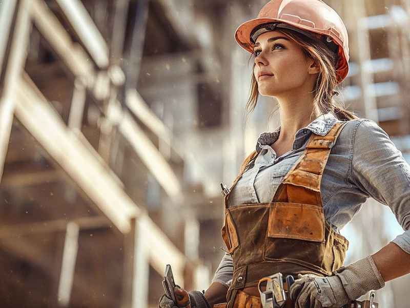 搭建技能有哪些 - 搭建技能有哪些内容 搭建技能有哪些 - 搭建技能有哪些内容