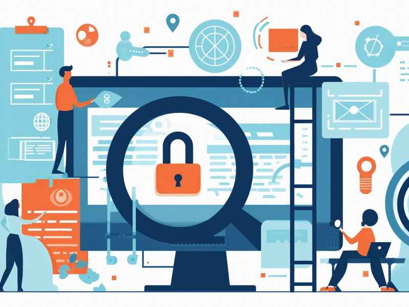 https的作用 https的工作原理和流程 https的作用 https的工作原理和流程
