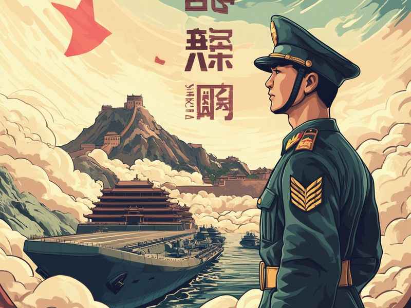 加强国防建设的论文,加强国防建设的认识和看法论文 加强国防建设的论文,加强国防建设的认识和看法论文
