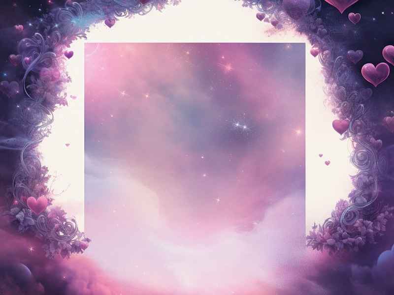 表白网页在线生成制作免费 表白网页在线生成制作视频免费