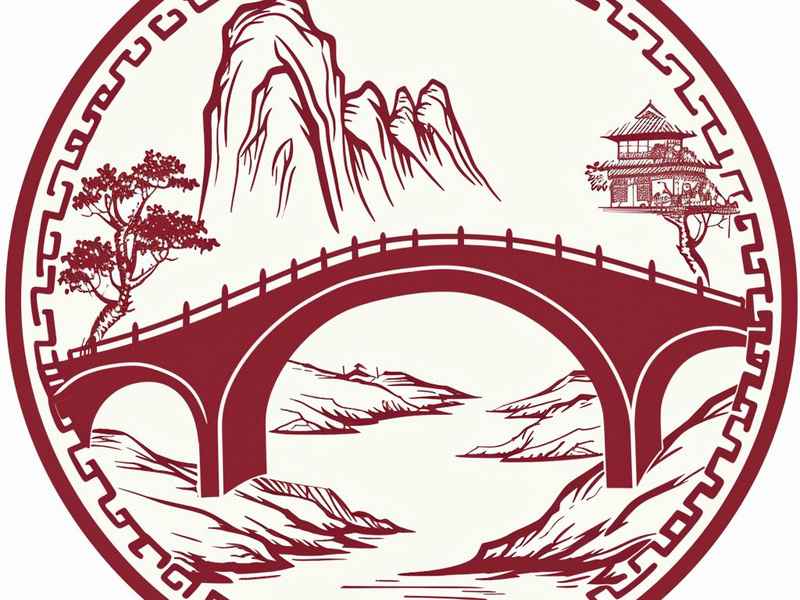 衡阳门户网站；衡阳门户网站官方网站