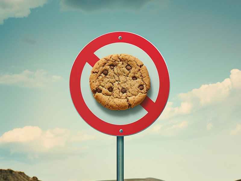 二级域名跨域、二级域名cookie跨域 二级域名跨域、二级域名cookie跨域