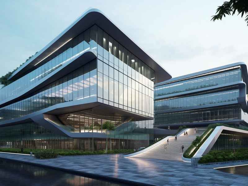 佛山建设工程有限公司(佛山建设工程有限公司是国企吗) 佛山建设工程有限公司(佛山建设工程有限公司是国企吗)