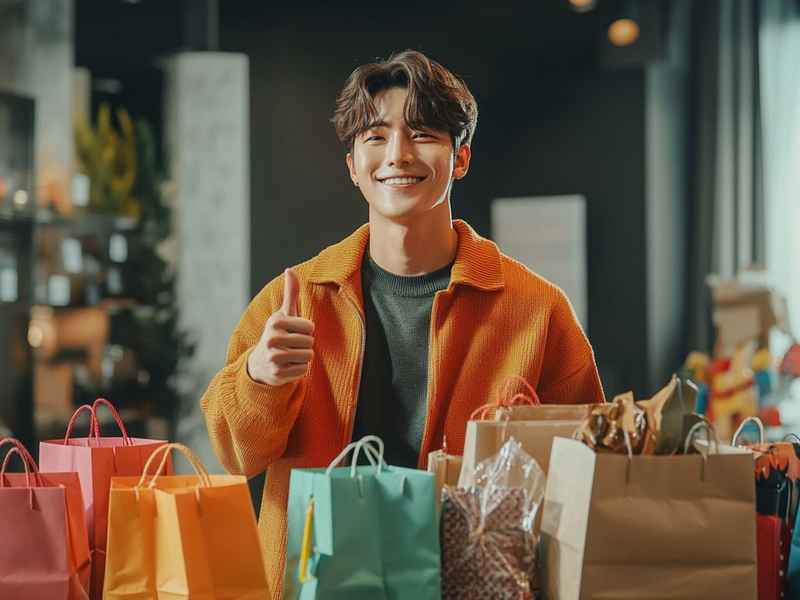 shopee台湾站,shopee台湾站运费怎么算 shopee台湾站,shopee台湾站运费怎么算