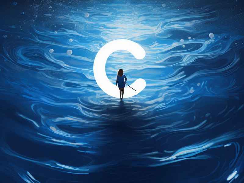 c语言基础知识入门编程,c语言基础知识入门编程视频 c语言基础知识入门编程,c语言基础知识入门编程视频
