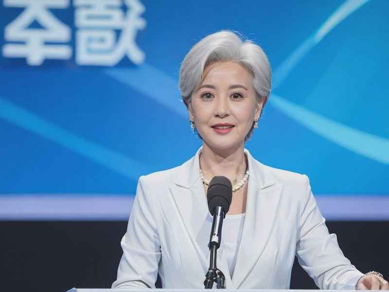 国家政务服务平台官网入口网址(国家政务服务平台官网入口网址是什么) 国家政务服务平台官网入口网址(国家政务服务平台官网入口网址是什么)