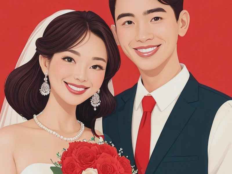 婚礼邀请h5免费模板、h5婚礼邀请函制作免费软件 婚礼邀请h5免费模板、h5婚礼邀请函制作免费软件