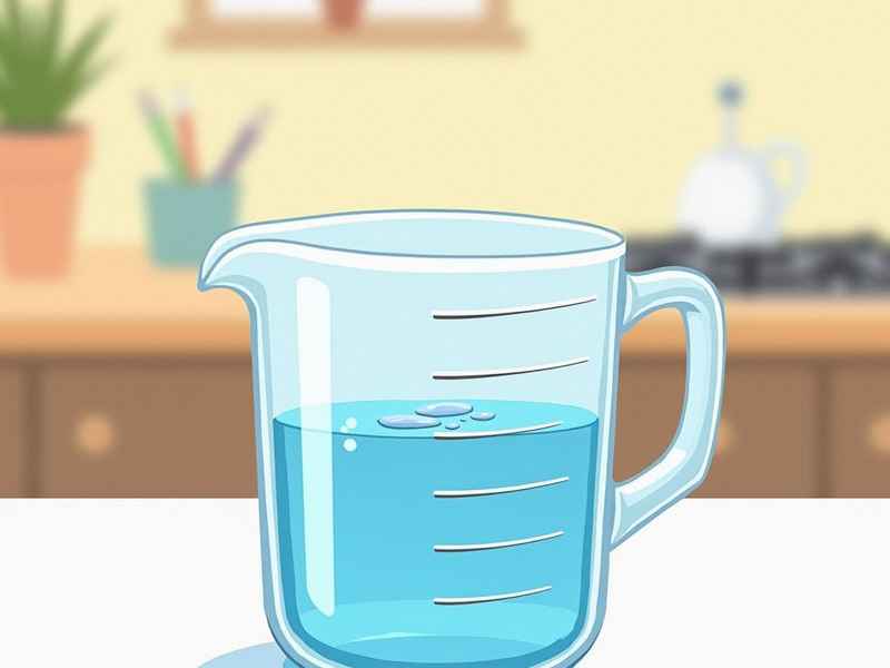 简单制作app - 简单制作大量一氧化碳