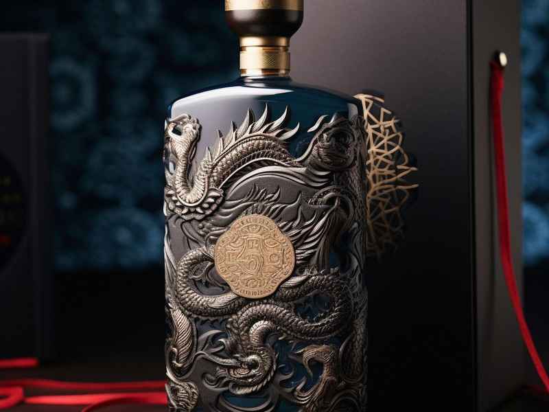 定制公司名称的茅台酒(定制公司名称的茅台酒有哪些) 定制公司名称的茅台酒(定制公司名称的茅台酒有哪些)