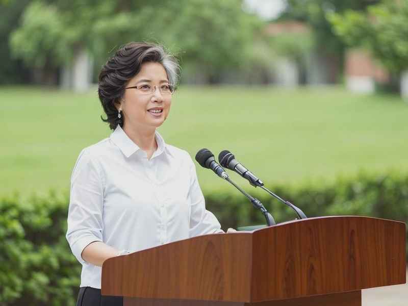官网web - 黑河学院官网web 官网web - 黑河学院官网web