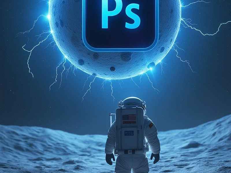 photoshop手机版免费,photoshop手机版免费下载安装 - 副本 photoshop手机版免费,photoshop手机版免费下载安装 - 副本