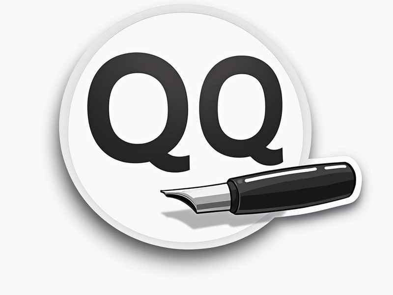 qq号申请免费注册不用手机号 最新、qq号申请免费注册不用手机号最新